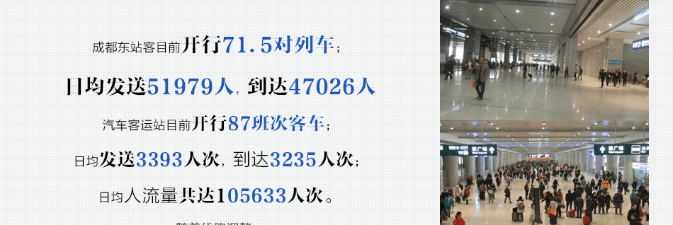 【媒體閃拍】成都東客站東廣場換乘區域公交車道中間墻面燈箱廣告牌1月投放權（3.22-4.21）