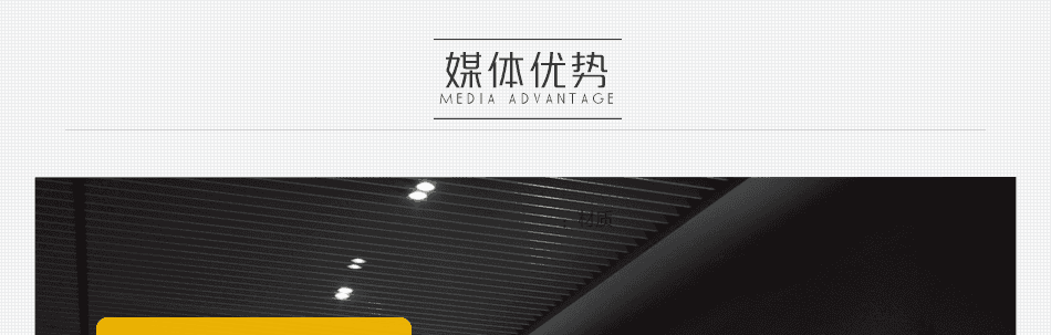 【媒體閃拍】成都東客站東廣場換乘區域公交車道中間墻面燈箱廣告牌1月投放權（3.22-4.21）