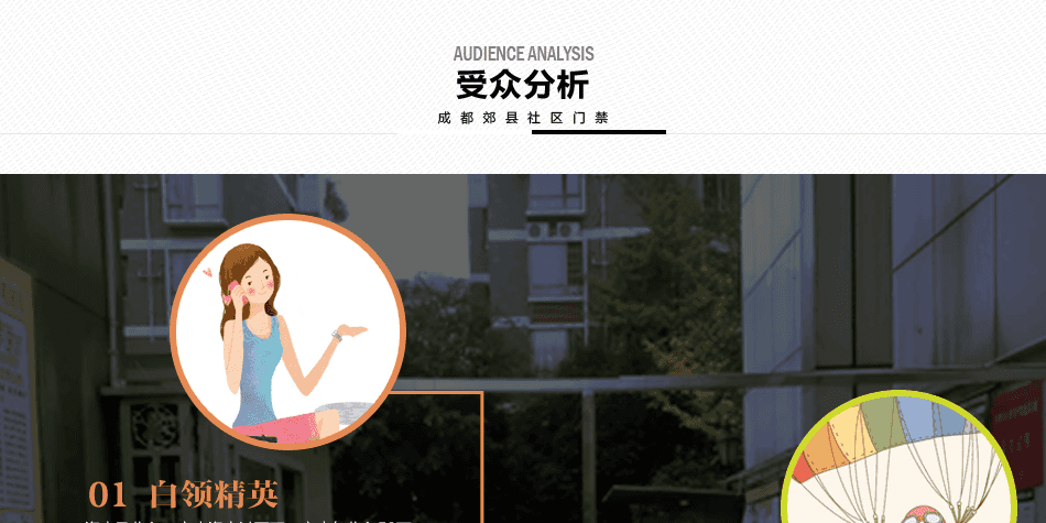 【媒體閃拍】雙流社區門禁廣告140面丨1月投放權（3.28-4.25））