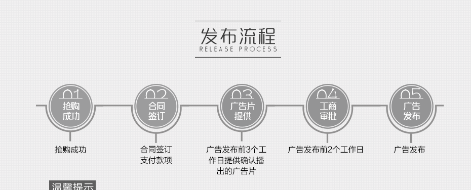 【媒體閃拍】成德南高速中江段K069處跨線天橋半年特惠（5.20-11.19）
