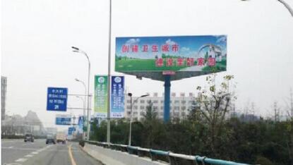 貴陽資源1.jpg