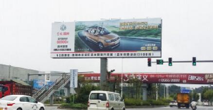 貴陽資源5.jpg