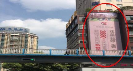 貴陽資源6.jpg