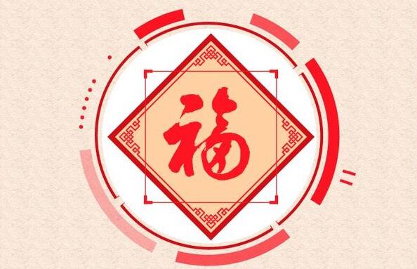 支付寶1.jpg