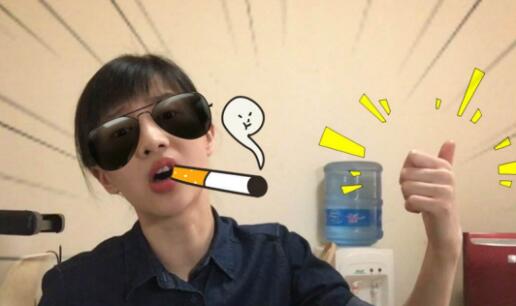 papi醬1.jpg