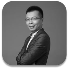中國產品經理大會PMCON2017