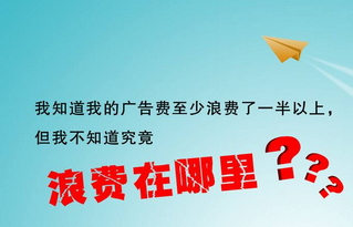 圖二.png