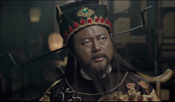圖一.png