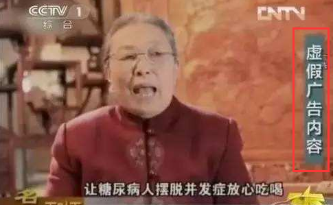 圖三.png