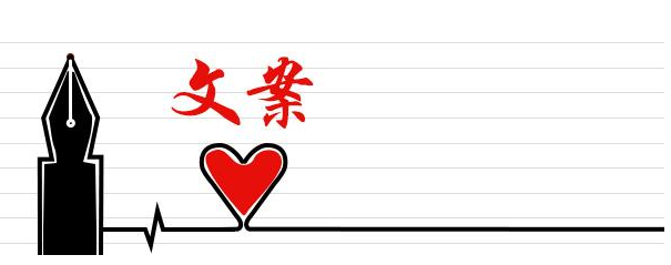 圖一.png