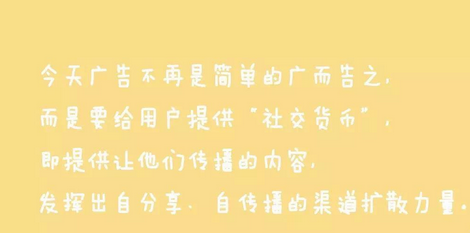QQ截圖20170628120133.png