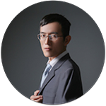 2017永洪科技上海大數據峰會