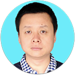 2017永洪科技上海大數據峰會