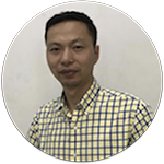 2017永洪科技上海大數據峰會