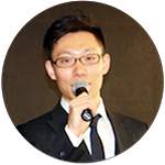 2017永洪科技上海大數據峰會