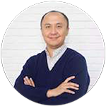 2017永洪科技上海大數據峰會