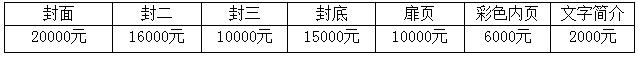 2017第三屆中國（昆山）國際工業裝配與驅動控制技術展