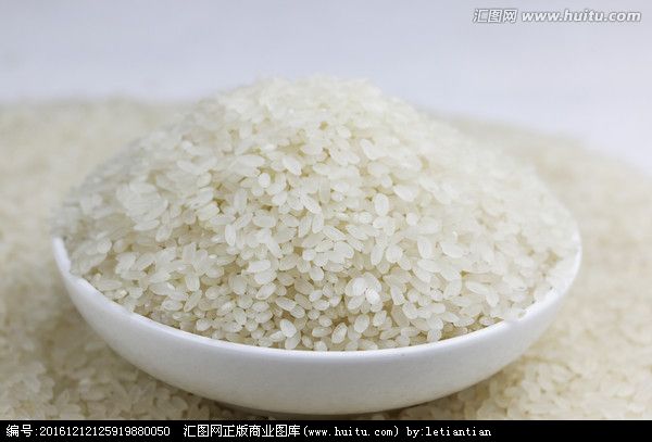   2017第十七屆北京國際有機食品與綠色食品展覽會