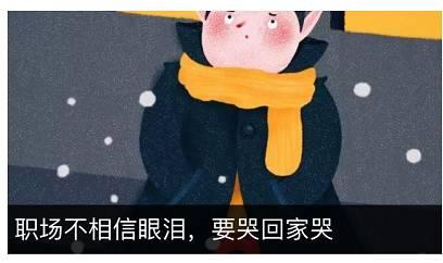 圖片1.jpg