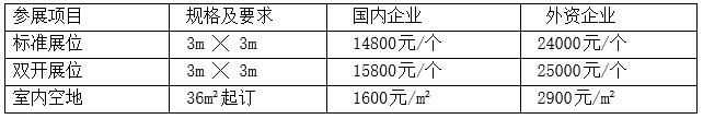 2017第五屆中國國際吸音隔音材料展覽會