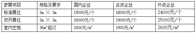 2017第十一屆國際激光加工技術及設備展覽會