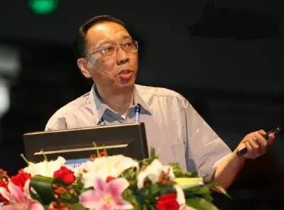 2017首屆中國杰出心理講師高峰論壇