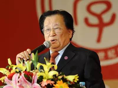 2017首屆中國杰出心理講師高峰論壇
