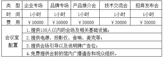 2017北京中醫藥健康服務業發展論壇