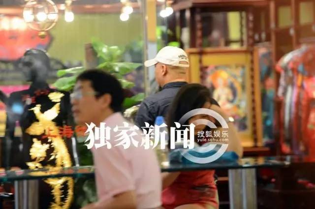 饑餓營銷