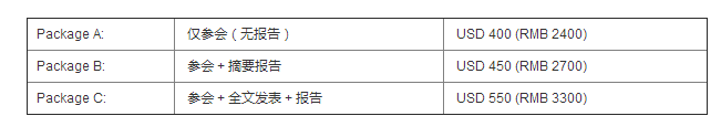 2017年昆蟲學國際研討會(SE 2017)