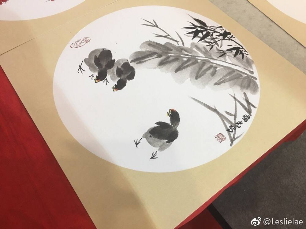 2018年北京文博會