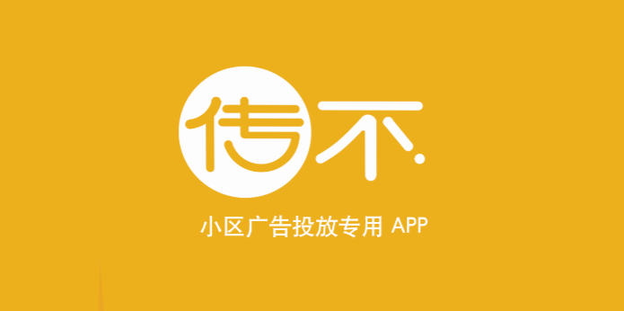 圖片1.png