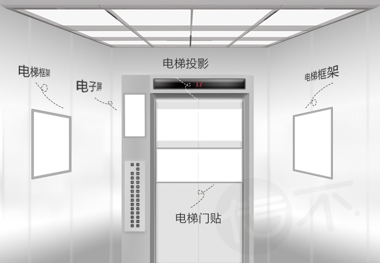 圖片2.png