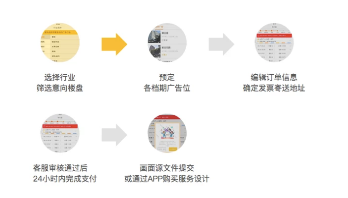 QQ截圖20180129112619.png