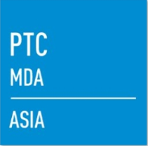 2018年11月份上海傳動展PTC