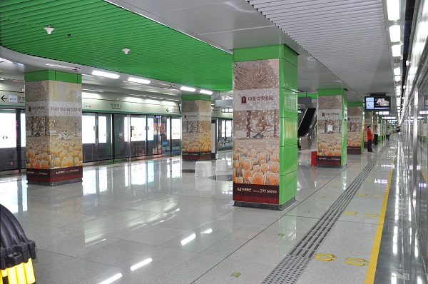 深圳地鐵 (4).jpg