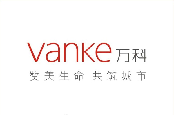 萬科廣告