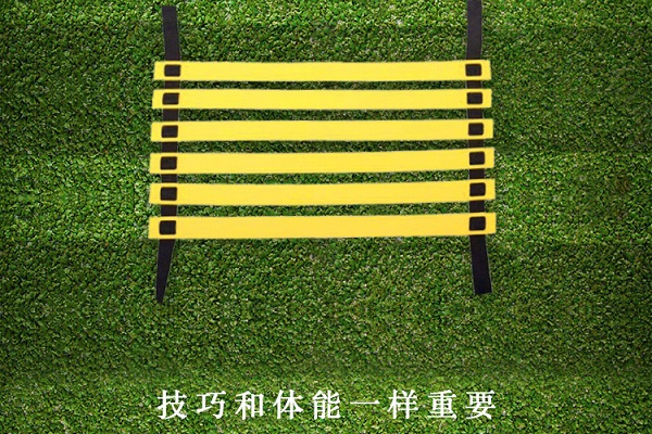 杜蕾斯賽前文案