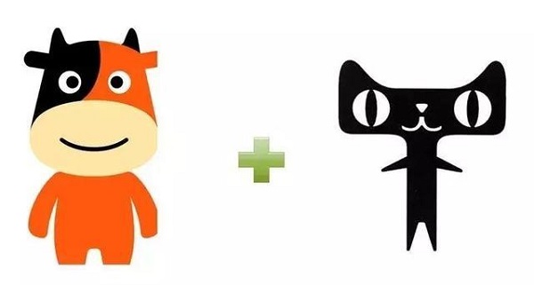 拼少少logo設計