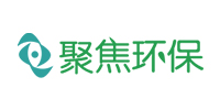 2019中國污泥處理處置與資源化技術應用交流峰會（時間|地點）