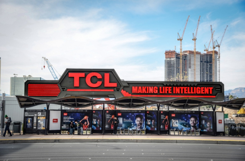TCL公交站臺廣告.jpg