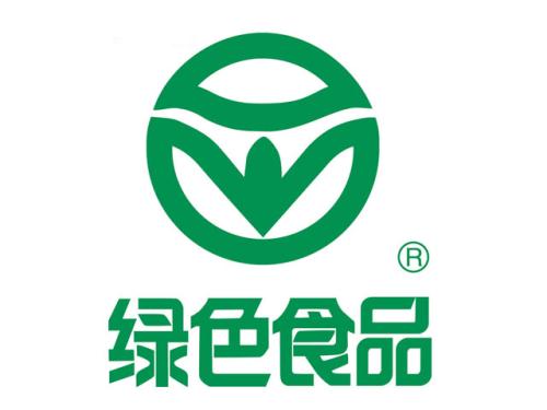 2019第十九屆中國北京有機食品及綠色食品展博覽會（時間+地點）