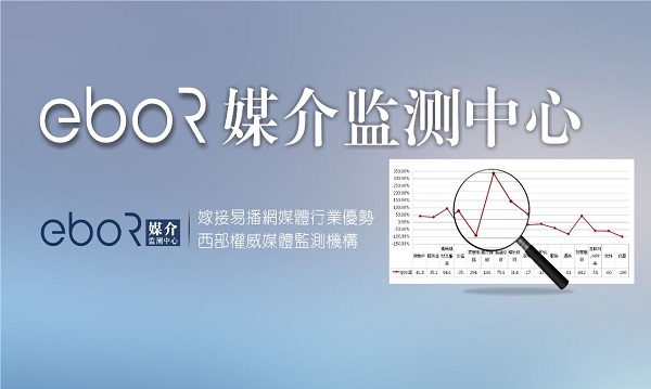 eboR媒介監測中心