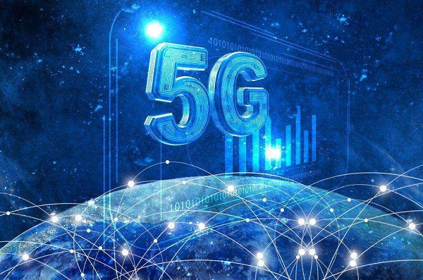 5G戶外媒體即將來臨