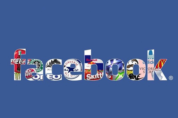 facebook社交廣告.jpg