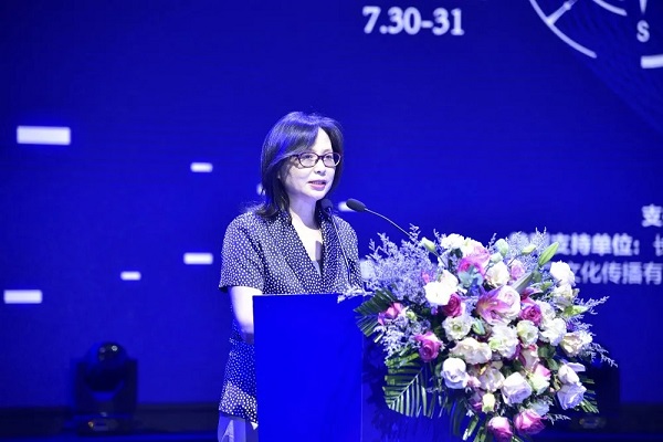 吉林廣告產業額穩步增長