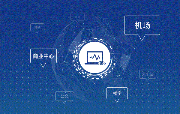 廣告情報數據監測