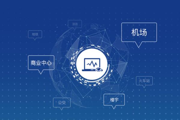 廣告輿情監測